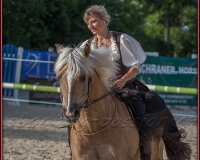 2-13JUIN 0310